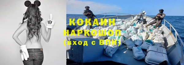 mdpv Пестово