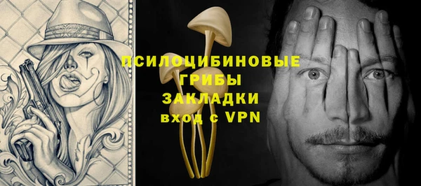 синтетический гашиш Грязовец